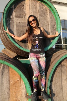 69cash_war_race_2016_285  